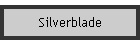 Silverblade