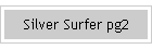 Silver Surfer pg2