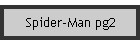 Spider-Man pg2