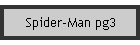 Spider-Man pg3