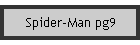 Spider-Man pg9