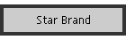 Star Brand
