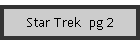 Star Trek  pg 2