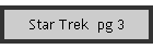Star Trek  pg 3