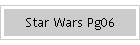 Star Wars Pg06