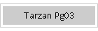 Tarzan Pg03