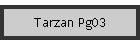 Tarzan Pg03