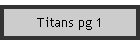 Titans pg 1