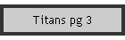 Titans pg 3