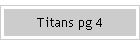 Titans pg 4