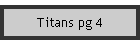 Titans pg 4