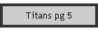 Titans pg 5