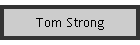 Tom Strong