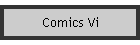 Comics Vi