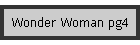 Wonder Woman pg4