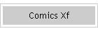 Comics Xf