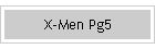 X-Men Pg5