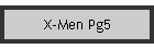 X-Men Pg5