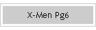 X-Men Pg6