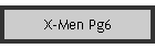 X-Men Pg6