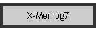 X-Men Pg7