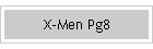 X-Men Pg8