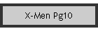 X-Men Pg10
