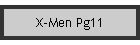 X-Men Pg11