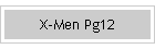 X-Men Pg12