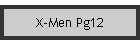 X-Men Pg12