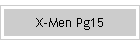 X-Men Pg15