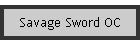 Savage Sword OC