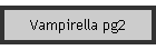 Vampirella pg2