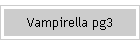 Vampirella pg3