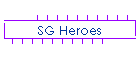 SG Heroes