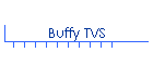 Buffy TVS