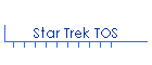 Star Trek TOS